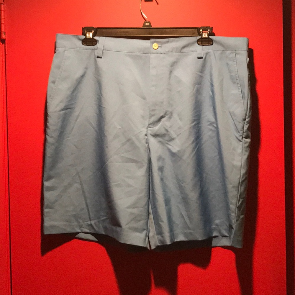 NWT Izod Golf Shorts